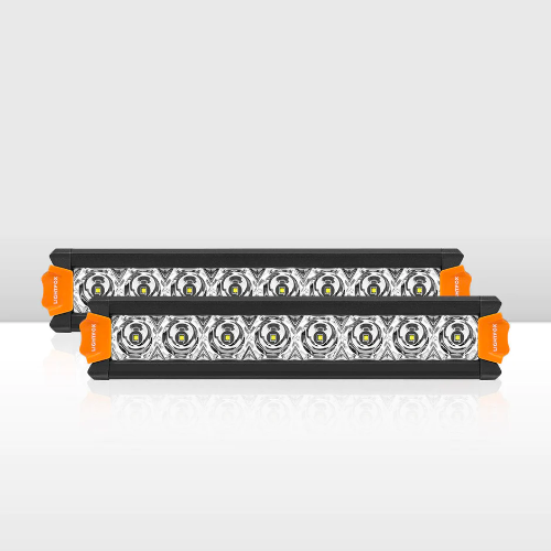 Led bar store lights for bakkies