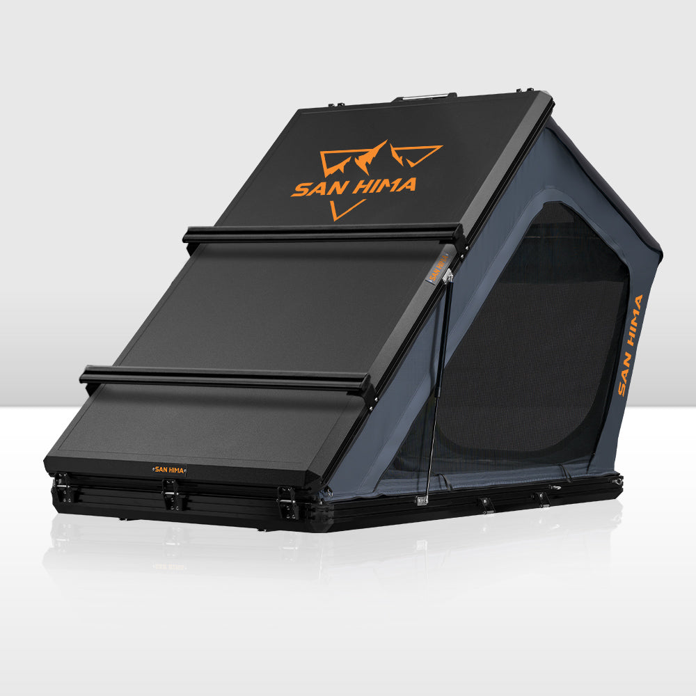Roof Top Tents