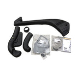 UNITY 4WD Ford Ranger T7 Snorkel