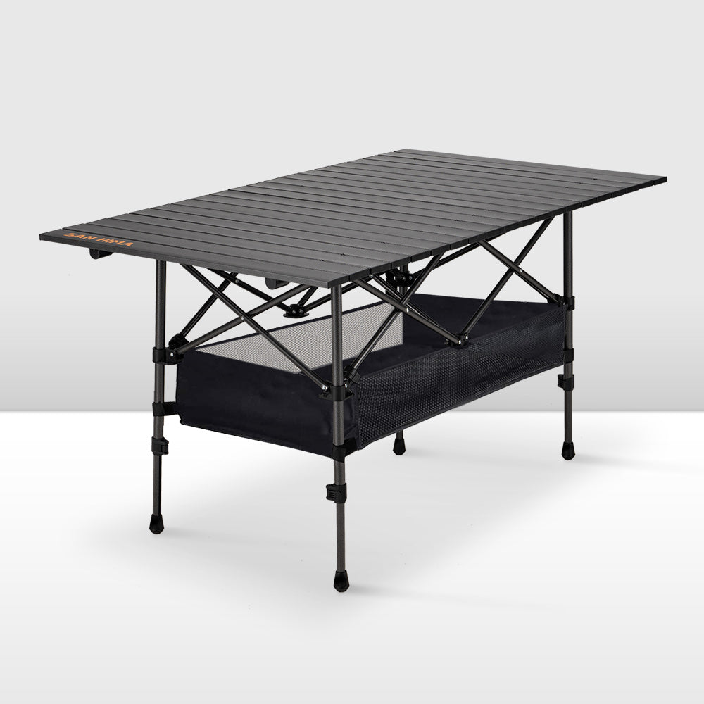 Camping Tables – 4WD Warehouse