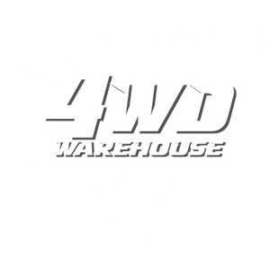 4WD Warehouse