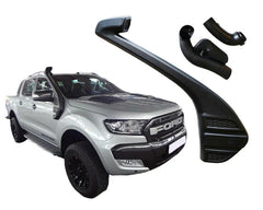 UNITY 4WD Ford Ranger T7 Snorkel