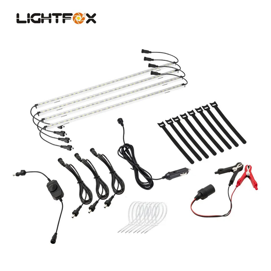 Shop Camping Solar Panels Online South Africa 4WD Warehouse shop-camping-solar-panels-online-south-africa-4wd-warehouse